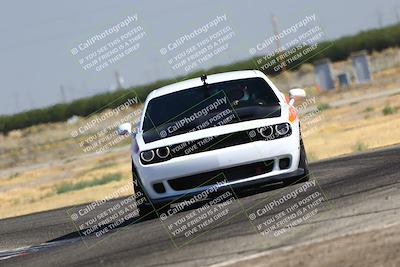 media/Jul-26-2025-Speed Ventures (Sat) [[fe569e6cf0]]/Yellow Group/Sweeper/